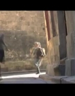 2007_-_Bordeaux_Clic_Clac_mp40230.jpg