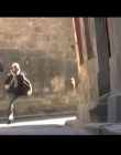 2007_-_Bordeaux_Clic_Clac_mp40231.jpg