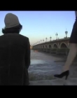 2007_-_Bordeaux_Clic_Clac_mp40276.jpg