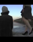 2007_-_Bordeaux_Clic_Clac_mp40277.jpg