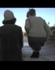 2007_-_Bordeaux_Clic_Clac_mp40280.jpg