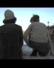 2007_-_Bordeaux_Clic_Clac_mp40281.jpg