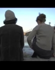 2007_-_Bordeaux_Clic_Clac_mp40282.jpg
