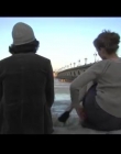 2007_-_Bordeaux_Clic_Clac_mp40283.jpg