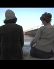 2007_-_Bordeaux_Clic_Clac_mp40284.jpg