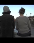 2007_-_Bordeaux_Clic_Clac_mp40285.jpg