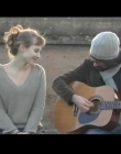 2007_-_Bordeaux_Clic_Clac_mp40386.jpg