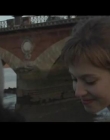 2007_-_Bordeaux_Clic_Clac_mp40405.jpg
