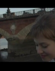 2007_-_Bordeaux_Clic_Clac_mp40406.jpg