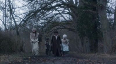 1788_et_demi_S01E01_avi0000.jpg