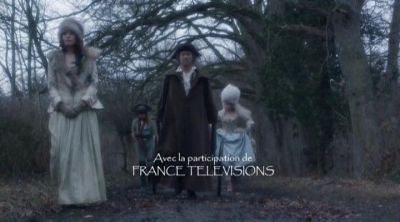 1788_et_demi_S01E01_avi0005.jpg