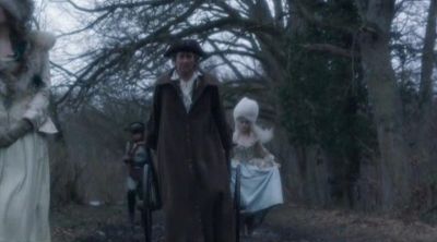 1788_et_demi_S01E01_avi0007.jpg
