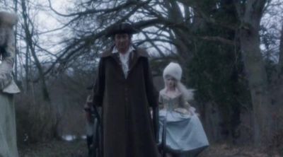 1788_et_demi_S01E01_avi0008.jpg