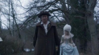 1788_et_demi_S01E01_avi0009.jpg