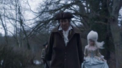 1788_et_demi_S01E01_avi0010.jpg