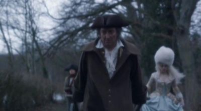 1788_et_demi_S01E01_avi0011.jpg