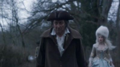 1788_et_demi_S01E01_avi0012.jpg