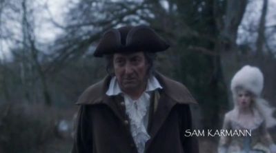 1788_et_demi_S01E01_avi0013.jpg