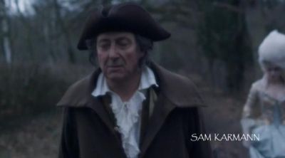 1788_et_demi_S01E01_avi0014.jpg