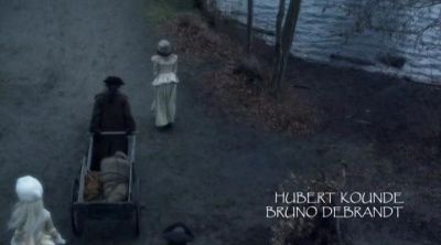 1788_et_demi_S01E01_avi0032.jpg