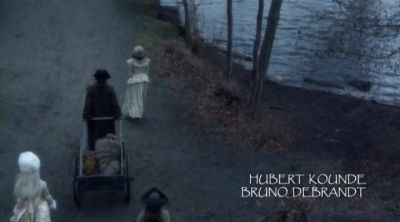 1788_et_demi_S01E01_avi0033.jpg