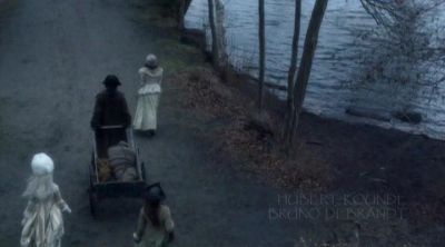 1788_et_demi_S01E01_avi0034.jpg