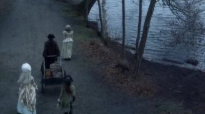 1788_et_demi_S01E01_avi0035.jpg