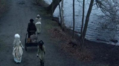 1788_et_demi_S01E01_avi0036.jpg