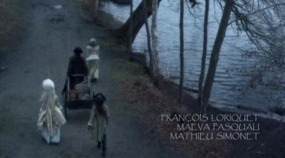1788_et_demi_S01E01_avi0037.jpg