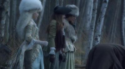 1788_et_demi_S01E01_avi0061.jpg