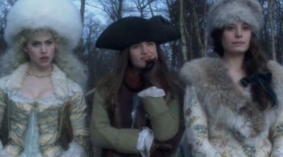 1788_et_demi_S01E01_avi0067.jpg