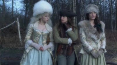 1788_et_demi_S01E01_avi0075.jpg