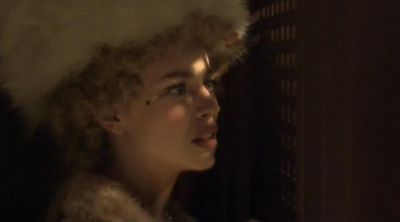 1788_et_demi_S01E01_avi0088.jpg