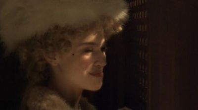 1788_et_demi_S01E01_avi0091.jpg
