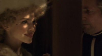 1788_et_demi_S01E01_avi0093.jpg
