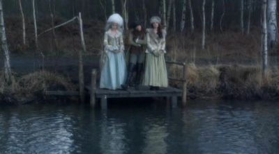 1788_et_demi_S01E01_avi0098.jpg