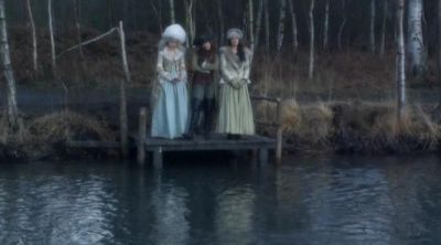 1788_et_demi_S01E01_avi0099.jpg