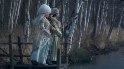 1788_et_demi_S01E01_avi0138.jpg