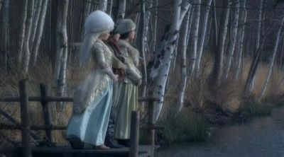 1788_et_demi_S01E01_avi0140.jpg
