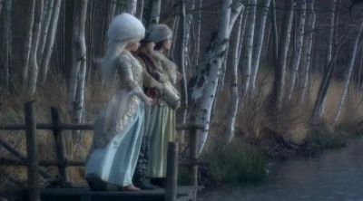 1788_et_demi_S01E01_avi0141.jpg
