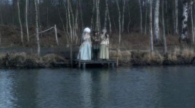 1788_et_demi_S01E01_avi0166.jpg