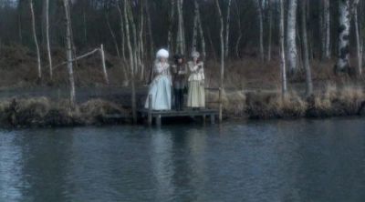 1788_et_demi_S01E01_avi0167.jpg