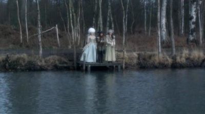 1788_et_demi_S01E01_avi0168.jpg