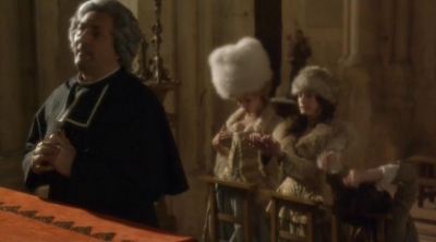 1788_et_demi_S01E01_avi0213.jpg