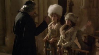 1788_et_demi_S01E01_avi0215.jpg