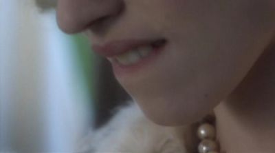 1788_et_demi_S01E01_avi0328.jpg