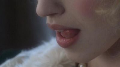 1788_et_demi_S01E01_avi0340.jpg