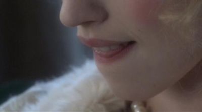 1788_et_demi_S01E01_avi0341.jpg