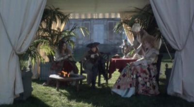 1788_et_demi_S01E01_avi0356.jpg