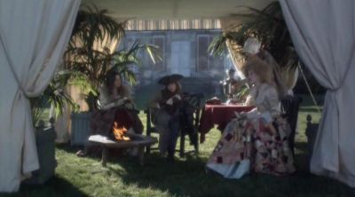1788_et_demi_S01E01_avi0357.jpg